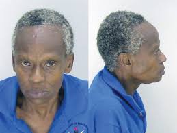 James Alewine Law enforcement in Aiken County have announced the arrest of James  Alewine with these listed charges: https://augustacrime.com/james-alewine-6/