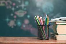 Educational Benefit Review