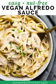 Pin On Pasta Pizza And Bread Vegetarian