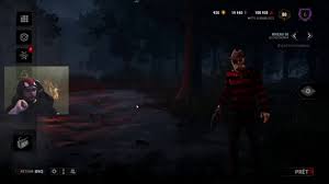 If some of the code above are expired, please let us know in the comment. Dbd Promo Codes Youtube