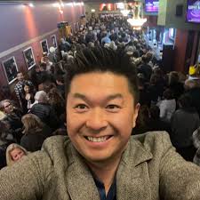 Anderson Moves to Aurora Tay Anderson has, unfortunately, moved to Aurora  from Denver hoping for a "do-over", after having zero political prospects  to run for anything in Denver. I greeted Anderson with