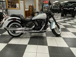 The classic model comes with rider floorboards with. 2020 Kawasaki Vulcan 900 Classic For Sale In Seneca Pa World Of Wheels Seneca Pa 866 676 5721