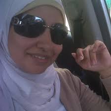 Listen to El Donia 7elwa by Noha Mohamed 20 in kenzy playlist online for  free