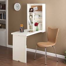 Schreibtisch Selber Bauen 55 Ideen Schreibtische Fur Kleine Raume Schreibtisch Selber Bauen Wandschreibtisch