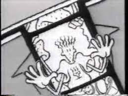 See more ideas about cbs saturday morning, saturday morning, saturday morning cartoons. Cbs Saturday Morning Commercials 1991 1 3 Youtube