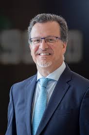 Anthony Pezzetti's Instagram, Twitter & Facebook