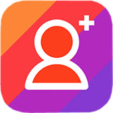 Download Getinsta Apk Free Latest Version V2 0 0 For Android Mobile Phones And Tablets Insta Followers Auto Follower Social Networking Apps