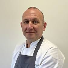 White Oaks appoints Head of Culinary: Darren Neal