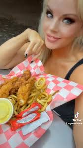 The fair at Heritage Park May 16-25th I know where I’ll be next week! #fair  #heritagepark #yeahthatgreenville #simpsonville,sc #entertainment