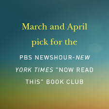For her book nomadland, she spent months living in a camper van, documenting itinerant americans who gave up traditional housing and hit the road full time, enabling them to travel from job to job and carve out a place for themselves in a precarious economy. Nomadland Surviving America In The Twenty First Century Bruder Jessica 9780393249316 Amazon Com Books