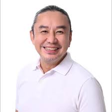 Councilor Doc Eric De Leon (@DoktorNgBayanNgLasPinas) • Facebook