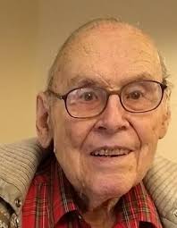 Donald Noe Obituary (2020)