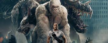 1123movies Here Watch Free Movies And Tv Shows Online Free Stream Latest Movies And Tv Series 123movies 123 Free Rampage Movie Dwayne Johnson Movies Online