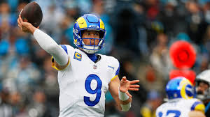 carolina panthers Picture