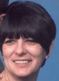 Christine Robertson Family History & Historical Records