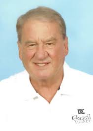 Don Cassil's Instagram, Twitter & Facebook