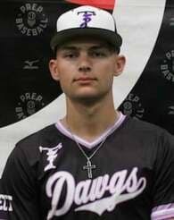 Isaiah Kettler's Baseball Recruiting Profile