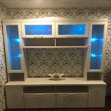 Direct wire under cabinet lights. Aiboo Led Rgb Under Glass Shelf Cabinet Lighting Kit With Rf Remote Control Dimmable Long Clip On Glass Display Shelf Lights Ultra Slim Led Strips Lghts For Kitchen Counter And Cupboard 6 Pack