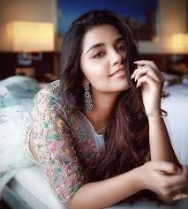 Simran choudhary is a well known indian film actress and model who mainly appears for telugu movies. Pin On Anupama