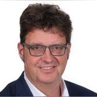 MSC-Deal: SPD-Urgestein verlässt die Partei