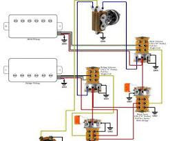 This wiring diagram is based on our jimmy page wiring kit and uses cts push pull pots (500k) and 0.022uf orange drop capacitors. Cy 6871 Mij Les Paul Wiring Diagram Free Diagram