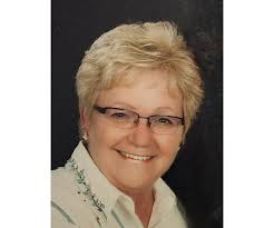 Susan Stall Obituary (2025)