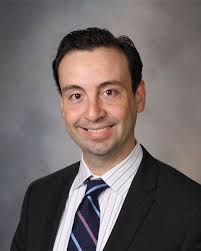 ACR Convergence 2023