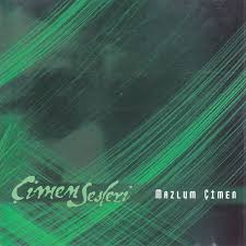 Cimen Sesleri Mp3 Flac Album Indir 320kbps Album Indir Album Ses