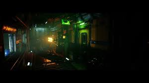 Lighting For Cinematics In Ue4 In 2020 Lights Artist Lighting Florescent