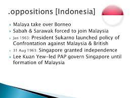 From wikimedia commons, the free media repository. Singapore Merger Separation Ppt Video Online Download