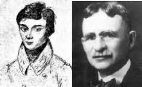 The Linear Algebra a Beginning Graduate Student Ought to Know [2nd Ed.]