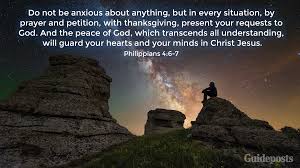 Before i lay me down to sleep, i give my soul to christ to keep. 7 Bible Verses For A Good Night S Sleep