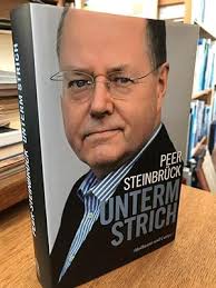 Shop Biografien (Geschichte & Po... Books and Collectibles