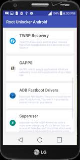 I really want to work with something that involves programming, if anyone has any opportunity please contact us. Root Easy Unlocker Android For Android Apk Download