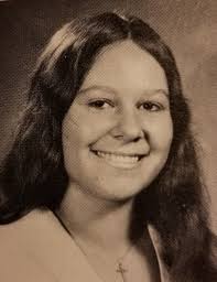 Martha Hardin passed away at home in St Mary's Georgia yesterday morning.  She was 82. In early August she was diagnosed with a brain tumor that was  inoperable. Please remember Charles in