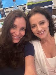 Andrea Wilhelm (@andreawilhelmnc) • Instagram photos and videos