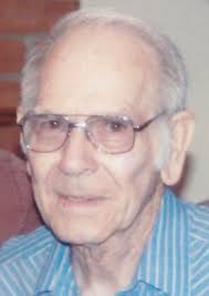 Robert Schlicher Family History & Historical Records