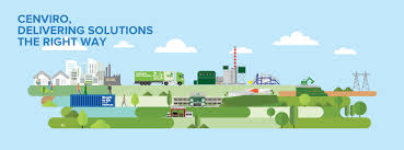Course for certified environmental professional in scheduled waste management (cepswam). Cenviro Sdn Bhd Home Facebook
