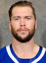 Player photos for the 2012-13 Regina Pats at hockeydb.com