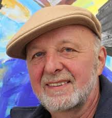 Rückblick Vorträge