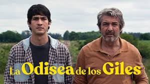 Rosaura a las 10 (1958) error: Luis Brandoni Peliculas Y Series En Netflix Flixable