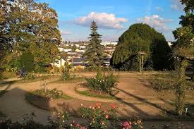 Laval Tourism 2021 Best Of Laval France Tripadvisor