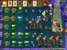 растения против зомби скачать на пк на русском с торрента Rasteniya Protiv Zombi Plants Vs Zombies 2010 Pc Skachat Igry Torrent