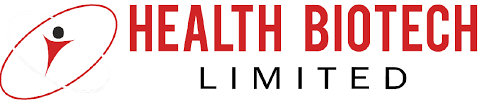 Health Biotech Limited | Delivering good health to the world.
