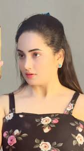 🩷🫠, #reelsviralシ #foryoupagereels #Facebookviral, #beautiful  #videoforchallenge