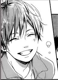 Orange Kakeru Manga Anime Anime Orange Anime Anime Art