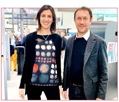 For other uses, see fantino (disambiguation). Il Mondo Della Stampa Fantino