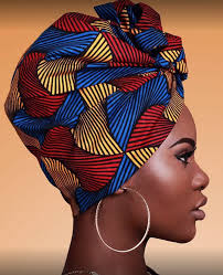 Flavio Bergmann Carlucci (flaviobergmannc) — профиль