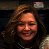 90+ "Lori Marsh" profiles