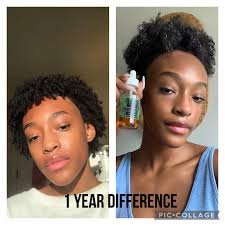 Daphne Priscilla Corbin (@mybodyrox_llc) • Instagram photos and videos